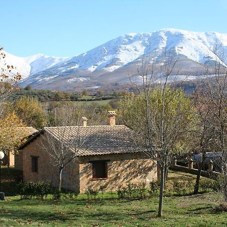 Complejo Turistico Las Canadas Casas De Campo- Actividades Gratuitas Todos Los Fines De Semana Баньос-де-Монтемайор Екстер'єр фото